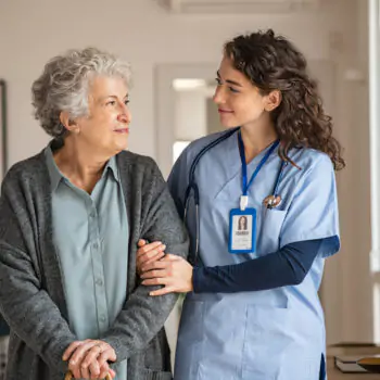 British Academy's NCLEX-RN Coaching in Mumbai