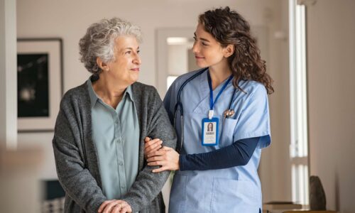 NCLEX-RN