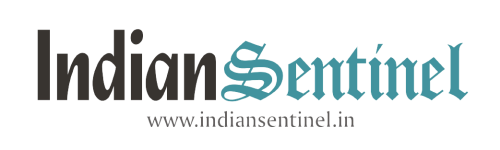 Indian-Sentinel-01