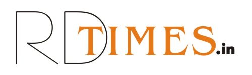 RD-Times-Logo-01-1