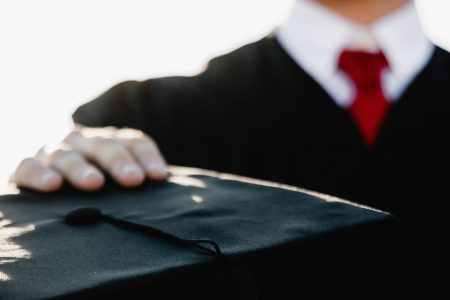 zachary-olson-iPjAS-aTBdE-unsplash1 zachary-olson-iPjAS-aTBdE-unsplash1